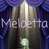 octaviaclark782